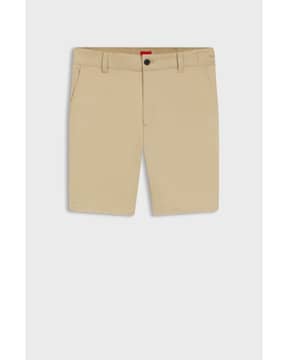 Medium Beige