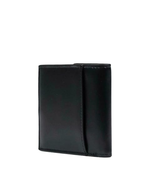 Bold wallet