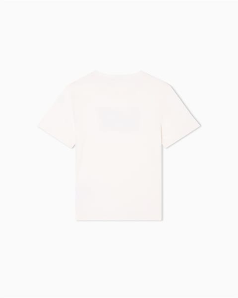 Sugar Swizzle T-shirt