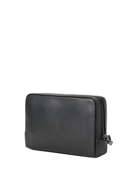 Bold crossbody bag