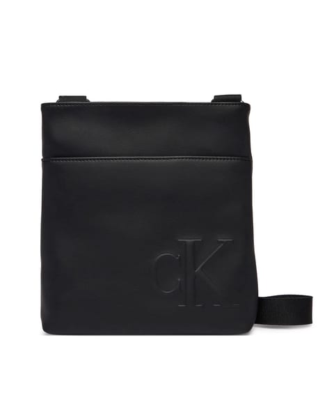 Plat Bold crossbody bag