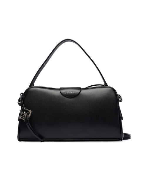 Multi Compartment Camera crossbody bag
