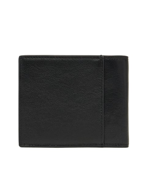 Bold Ew Billfold wallet