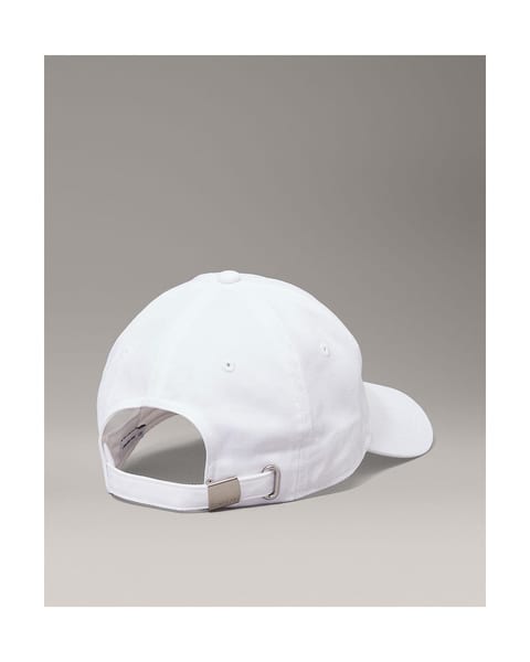 Mono Panel baseball cap