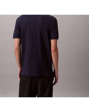 Cef Dark Sapphire