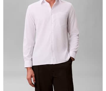 Yaa Brilliant White