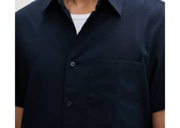 Cef Dark Sapphire