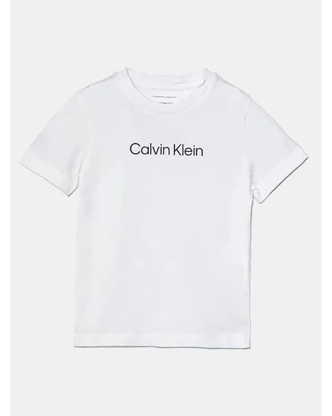 Rich Cypress T-shirt