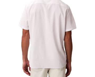 Yaa Brilliant White