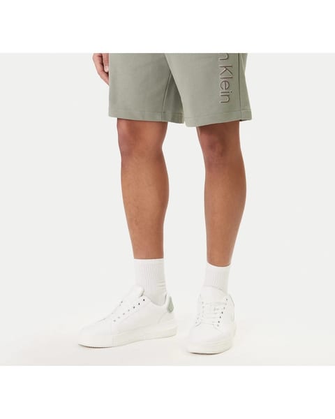 Shadow shorts