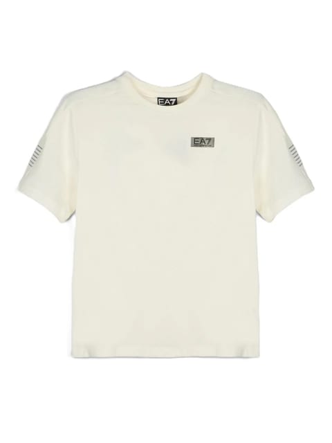 Sugar Swizzle T-shirt