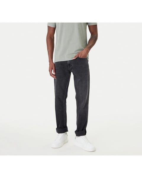 CALVIN KLEIN T-shirt Wholesale Sportswear Shadow