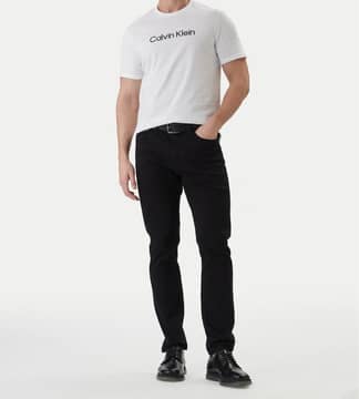 Yaf Bright White