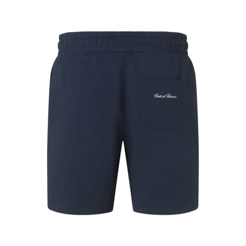 Bay Off shorts