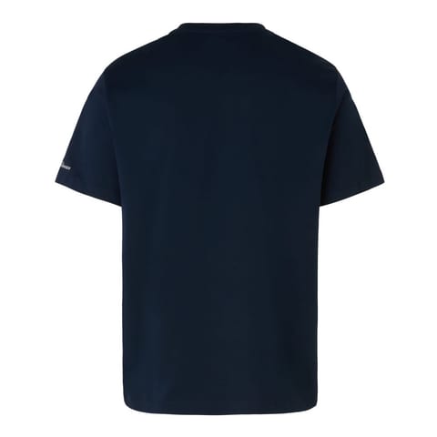 Off T-shirt