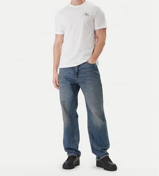 Yaf Bright White