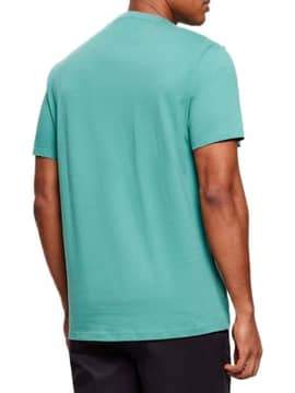 Vfl Wild Green