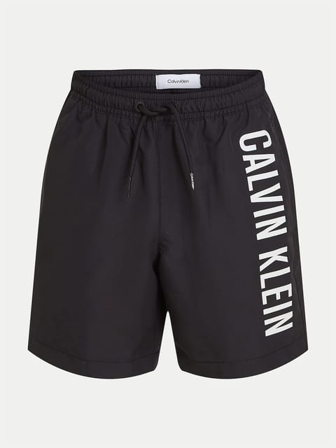 Pvh swim shorts