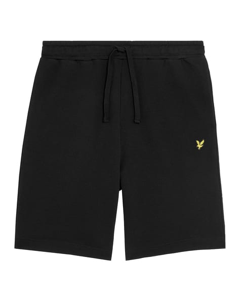 Mercurial sweat shorts