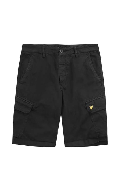 Wembley cargo shorts