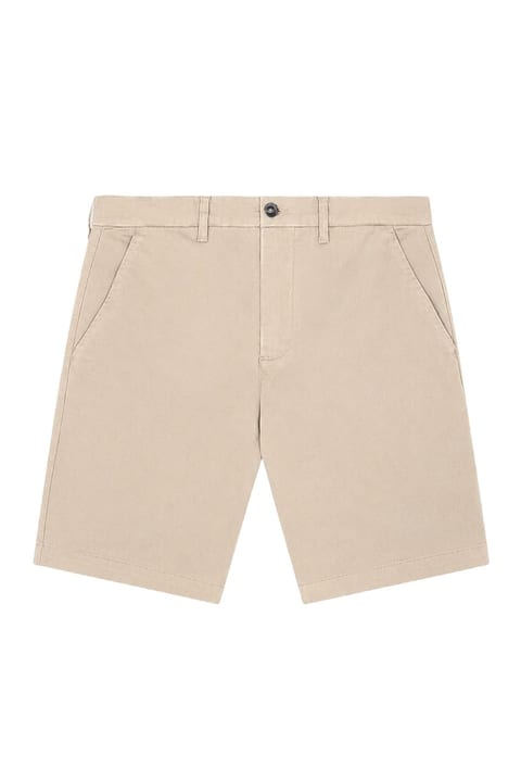 LYLE & SCOTT Bermuda