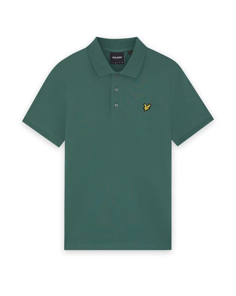 LYLE & SCOTT Polo