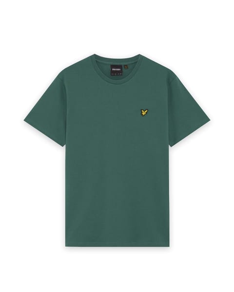 LYLE & SCOTT T-shirt