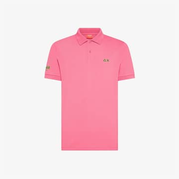 Fuxia