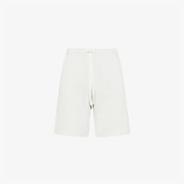Bianco Panna