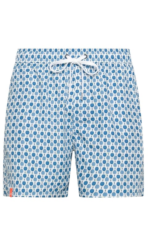 Swim shorts