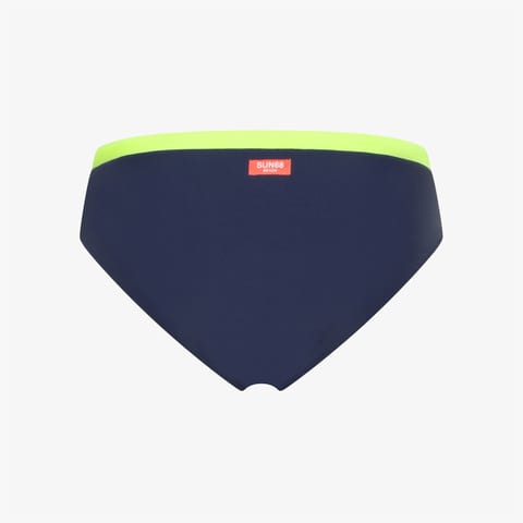 Swim shorts