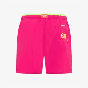 Fuxia