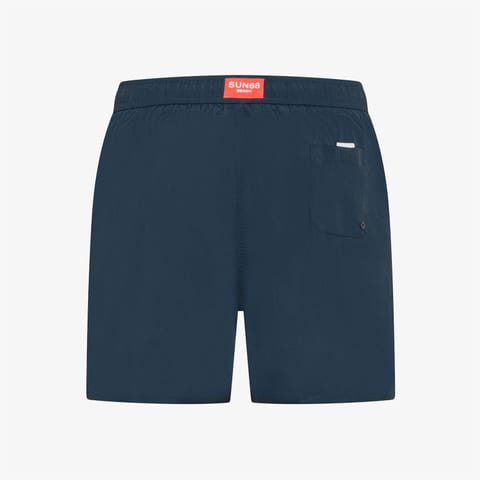 Swim shorts