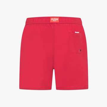 Rosso