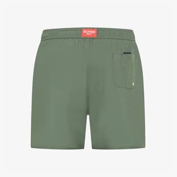 Militare