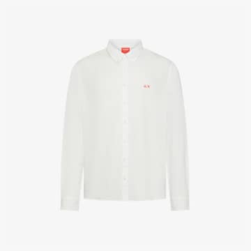 Bianco Panna