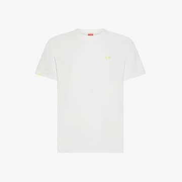 Bianco Panna