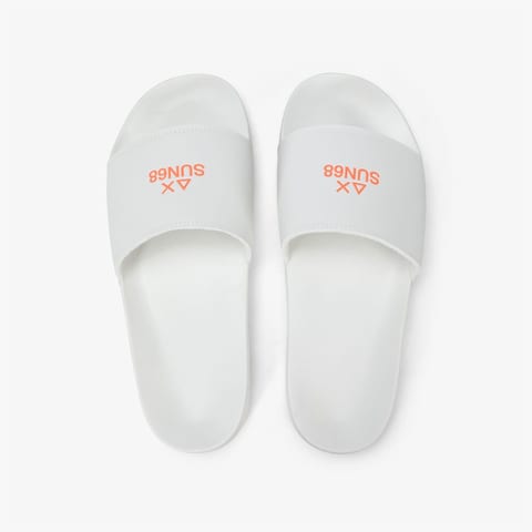 SUN68 Sliders