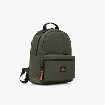 Militare Scuro