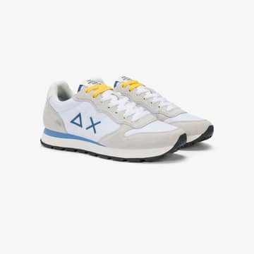 Bianco