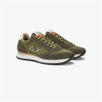 Militare