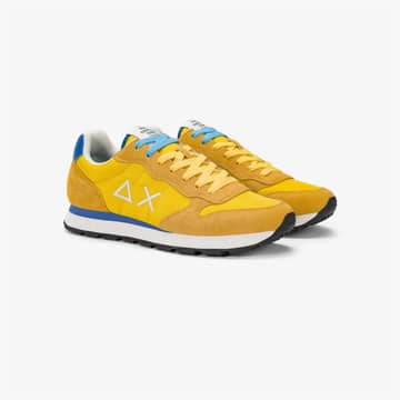 Giallo
