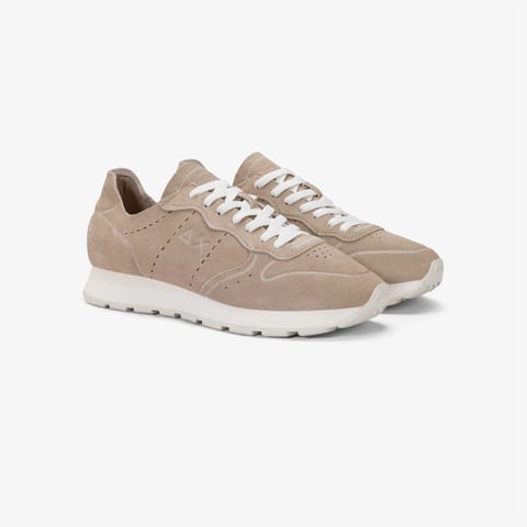 Tom Raw Stone shoes