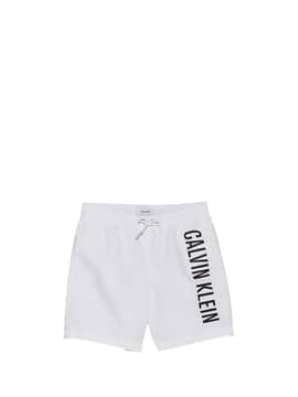 Ycd Pvh Classic White