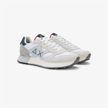 Bianco