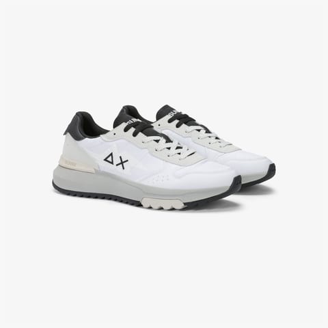 Niki shoes