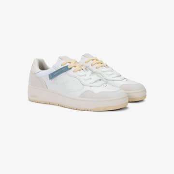 Bianco