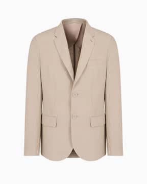Pure Cashmere