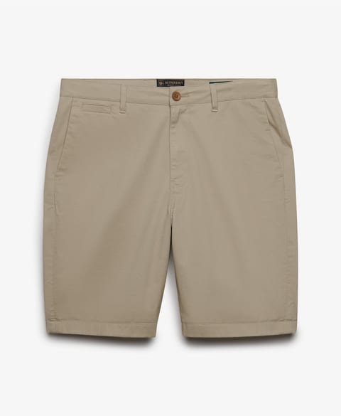Premium Eclipse shorts