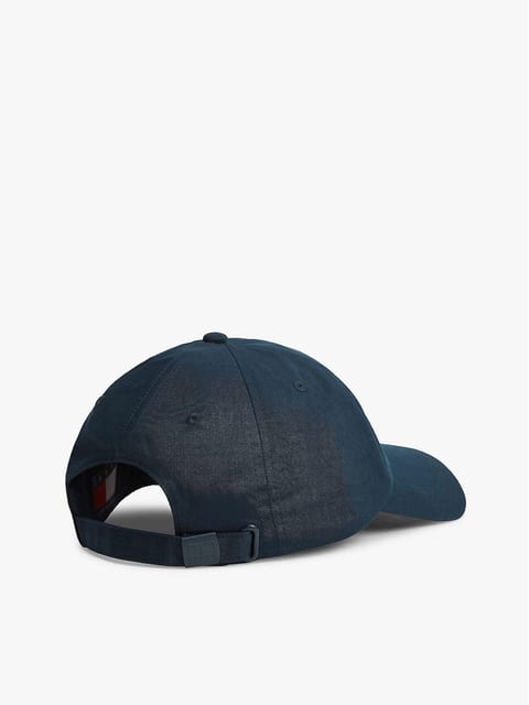 Heritage Core Stone baseball cap